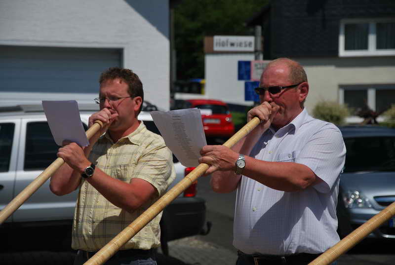2010-07-18 Zelttage FK 134.jpg